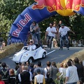 3. Red Bull Seifenkistenrennen (20060924 0125)